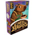 Kids Table Board Gaming Board & Card Games Cafe Baras