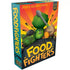 Kids Table Board Gaming Board & Card Games Foodfighters