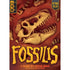 Kids Table Board Gaming Board & Card Games Fossilis