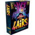 Kids Table Board Gaming Board & Card Games Lairs - Board Game