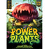 Kids Table Board Gaming Board & Card Games Power Plants - Board Game