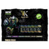Kimera Colours Hobby Kimera Kolors Signature Set - F. Russo - Dark Side of Paint