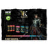 Kimera Colours Hobby Kimera Kolors Signature Set - R. Karlsson - Dark Fairy Tales