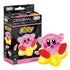 Kinato Construction Puzzles Crystal Puzzle - Kirby