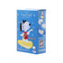 Kinato Construction Puzzles Crystal Puzzle - Snoopy Joe Cool