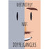 Knock Thrice Roleplaying Games Definitely Not Doppelgangers