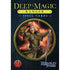 Kobold Press Roleplaying Games Deep Magic - Spell Cards - Ranger (5E)