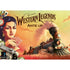 Kolossal Board & Card Games Western Legends - Ante Up Expansion