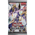Konami Trading Card Games Yu-Gi-Oh - Alliance Insight Booster (01/05/2025 Release)