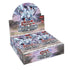 Konami Trading Card Games Yu-Gi-Oh - Battles of Legend - Terminal Revenge - Booster Box (24) (20/06/2024 release)