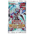 Konami Trading Card Games Yu-Gi-Oh - Battles Of Legends - Monstrous Revenge - Booster (22/06 2023 release)