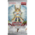 Konami Trading Card Games Yu-Gi-Oh - Light Of Destruction - Unlimited Reprint Booster