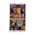 Konami Trading Card Games Yu-Gi-Oh - Maze Of Millennia - Booster (18/01/24 Release)