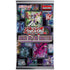 Konami Trading Card Games Yu-Gi-Oh - Maze Of The Master - Booster (13/03/2025 Release)