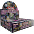 Konami Trading Card Games Yu-Gi-Oh - Maze Of The Master - Booster Box (24) (13/03/2025 Release)