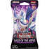 Konami Trading Card Games Yu-Gi-Oh - Rage of the Abyss - Blister