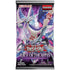 Konami Trading Card Games Yu-Gi-Oh - Rage of the Abyss - Booster