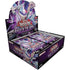 Konami Trading Card Games Yu-Gi-Oh - Rage of the Abyss - Booster Box (24)