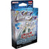 Konami Trading Card Games Yu-Gi-Oh - Structure Deck - Blue-Eyes White Destiny (06/02/24 Release)