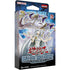 Konami Trading Card Games Yu-Gi-Oh - Structure Deck - Blue-Eyes White Destiny (2025 Reprint)