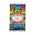 Konami Trading Card Games Yu-Gi-Oh - The Infinite Forbidden - Booster (18/07/2024 release)