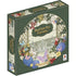 Korea Board Games Board & Card Games Butterfly Garden