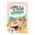 Korea Board Games Board & Card Games Coffee Rush - Grab & Go