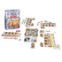 Korea Board Games Board & Card Games Coffee Rush Winter