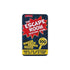 Lagoon Group Board & Card Games The Escape Room (Tin)