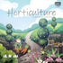 Last Night Games Board & Card Games Horticulture