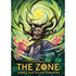 Laughing Kaiju Roleplaying Games The Zone