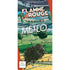 Lautapelit Board & Card Games Flamme Rouge - Meteo Expansion