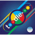Leadership Board Games Board & Card Games Toodle-oo