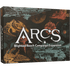 Leder Games Board & Card Games Arcs - The Blighted Reach Campaign Expansion