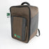 Let?s Play Games Board & Card Games Board Game Bag - Brown (LPG)