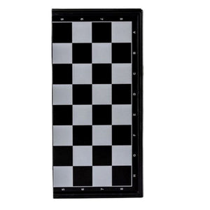 Let’s Play Games Classic Games LPG Classics - Travel Magnetic - 3 in 1 Compendium (Unknown Release Date)