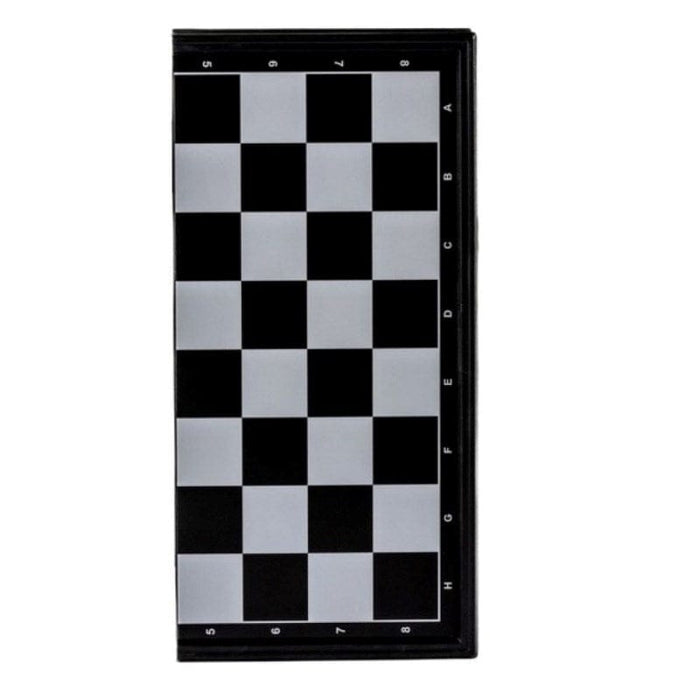 LPG Classics - Travel Magnetic - 3 in 1 Compendium