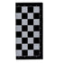 Letâs Play Games Classic Games LPG Classics - Travel Magnetic - 3 in 1 Compendium (Unknown Release Date)