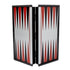 Letâs Play Games Classic Games LPG Classics - Travel Magnetic - Backgammon (Unknown Releasse Date)