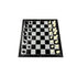 Letâs Play Games Classic Games LPG Classics - Travel Magnetic - Chess (Unknown Release Date)