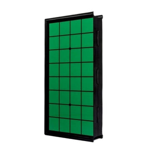 Let’s Play Games Classic Games LPG Classics - Travel Magnetic - Reversi (Unknown Release Date)