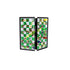 Letâs Play Games Classic Games LPG Classics - Travel Magnetic - Snakes & Ladder (Unknown Release Date)