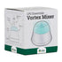 Letâs Play Games Hobby LPG Essentials Vortex Mixer