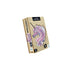 Let?s Play Games Jigsaws LPG Fantasy - Unicorn (200pc Wooden Puzzle)
