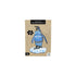 Let's Play Games Jigsaws LPG Oceania Series 02 - Penguin (200pc Wooden Puzzle) (Unknown Release)