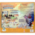 Letiman Games Board & Card Games Adventure Tactics - Domiannes Tower (2nd Edition)