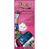 Libellud Board & Card Games Dixit - Mirrors Expansion