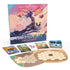 Libellud Board & Card Games Harmonies - Crescendo Expansion