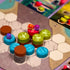 Libellud Board & Card Games Harmonies - Crescendo Expansion