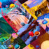 Libellud Board & Card Games Harmonies - Crescendo Expansion